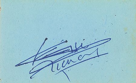 Lot #686 Rolling Stones Signatures - Image 2