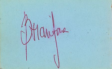 Lot #686 Rolling Stones Signatures - Image 3