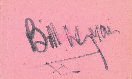 Lot #686 Rolling Stones Signatures - Image 4