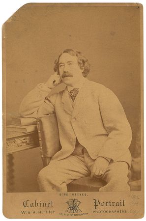 Lot #615 Musicians - Image 8