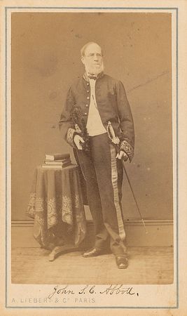 Lot #490 Artists and Writers - Image 11