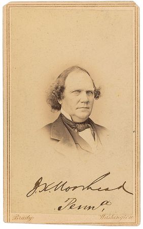 Lot #259 Politicians Signed Photographs - Image 5
