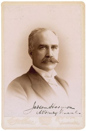 Lot #259 Politicians Signed Photographs - Image 8