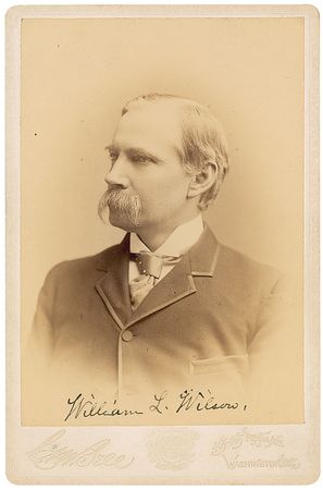 Lot #259 Politicians Signed Photographs - Image 10