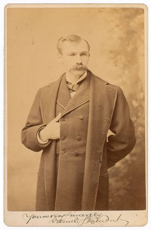 Lot #259 Politicians Signed Photographs - Image 12
