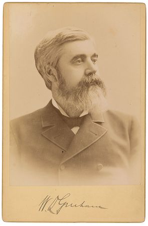 Lot #259 Politicians Signed Photographs - Image 19