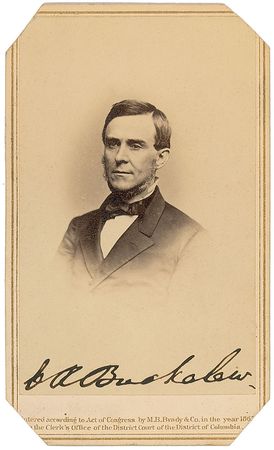 Lot #259 Politicians Signed Photographs - Image 21