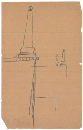 Lot #188 Thomas Edison: Ready for manufacture in Edison?s ?Storage Battery buildings? - Image 2