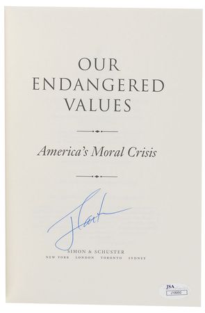 Lot #581 Celebrity Authors Books - Image 4