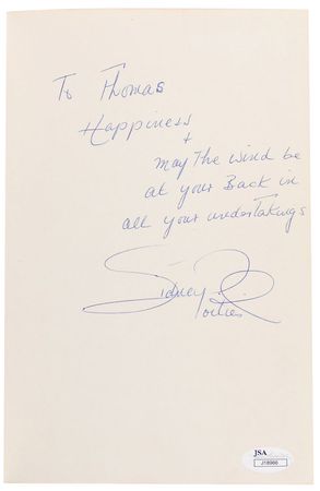 Lot #581 Celebrity Authors Books - Image 7