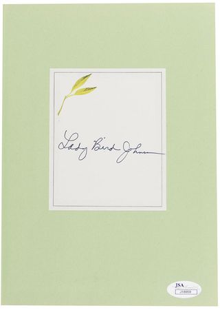 Lot #581 Celebrity Authors Books - Image 11