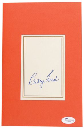 Lot #581 Celebrity Authors Books - Image 15