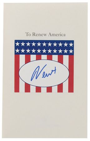 Lot #581 Celebrity Authors Books - Image 20