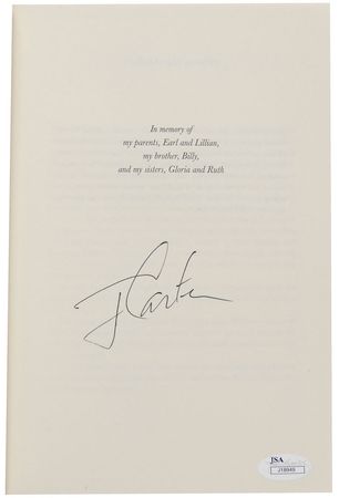 Lot #581 Celebrity Authors Books - Image 22