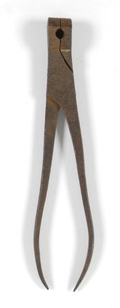 Lot #349 Gettysburg: Choice bullet mold from Americaâ€™s bloodiest battle - Image 2