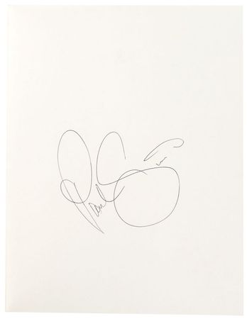 Lot #766 Simon and Garfunkel Books - Image 1