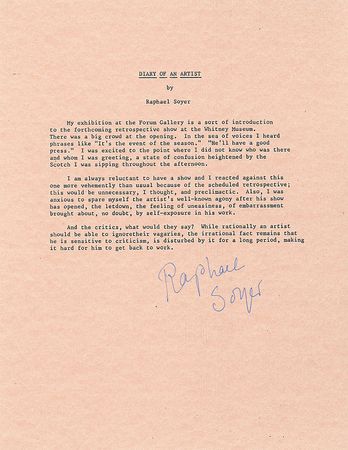 Lot #579 Authors - Image 8