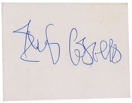 Lot #719 Elvis Costello and The Attractions - Image 2