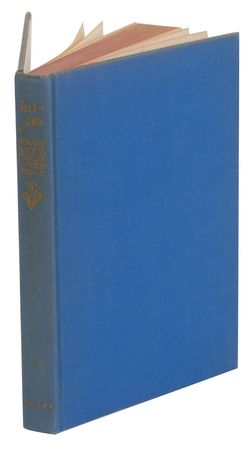 Lot #681 Rodgers and Hammerstein Book - Image 2