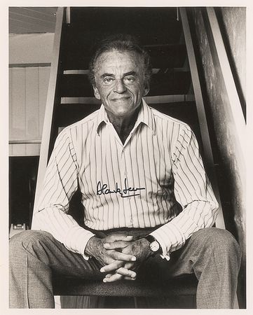 Lot #674 Musicians Signed Photographs - Image 4