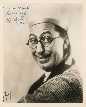 Lot #782 Actors and Actresses Signed Photographs - Image 14