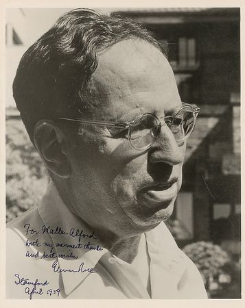 Lot #491 Authors and Playwrights Group Lot - Image 6