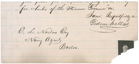 Lot #245  Notables - Image 5