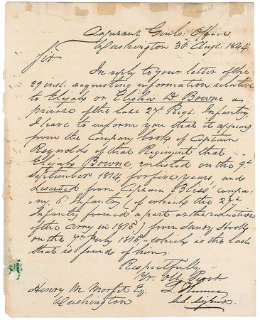 Lot #383 Military Group Lot - Image 4