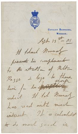 Lot #383 Military Group Lot - Image 6