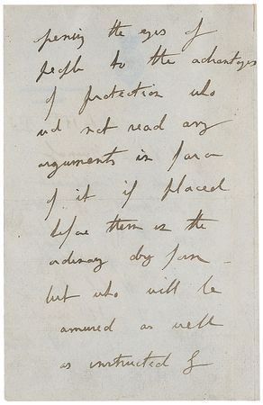 Lot #383 Military Group Lot - Image 7