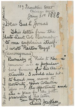 Lot #383 Military Group Lot - Image 8