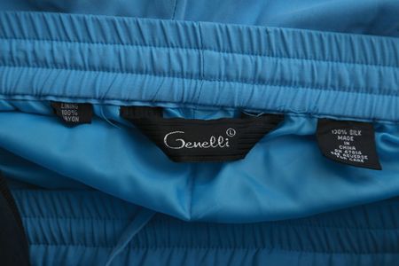 Lot #853 The Sopranos: Tony Sirico Costume - Image 9