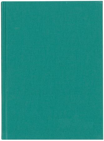 Lot #591 Dr. Seuss Book - Image 2