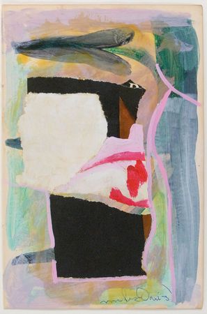 Lot #337 Miles Davis - Image 1