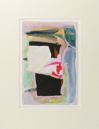 Lot #337 Miles Davis - Image 2