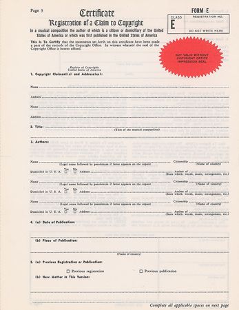 Lot #357 Lonnie Johnson - Image 1