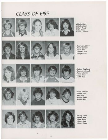 Lot #943 Kurt Cobain - Image 1