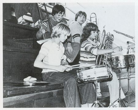 Lot #943 Kurt Cobain - Image 2