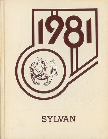 Lot #943 Kurt Cobain - Image 3