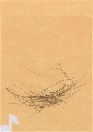 Lot #35 George Harrison - Image 2