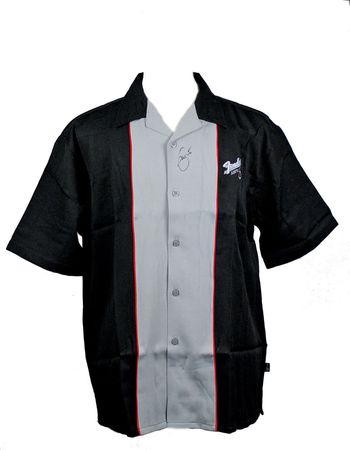 Lot #559 Eric Clapton - Image 1