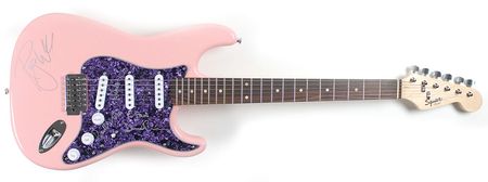 Lot #239 Pink Floyd - Image 1
