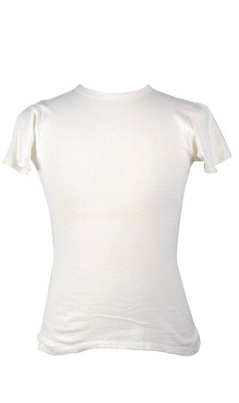 Lot #526 Buddy Holly - Image 1