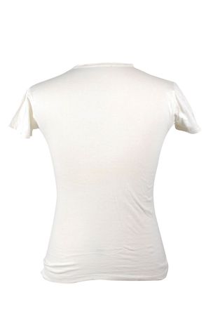 Lot #526 Buddy Holly - Image 2