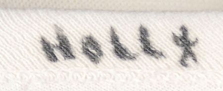 Lot #526 Buddy Holly - Image 3