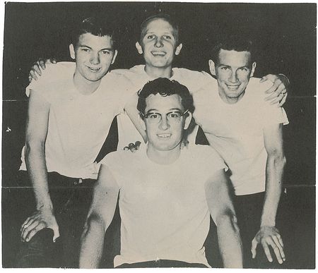 Lot #526 Buddy Holly - Image 5