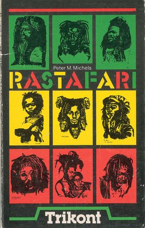 Lot #663 Bob Marley - Image 2