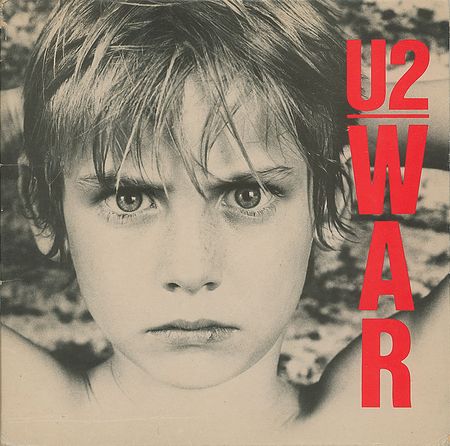 Lot #932 U2 - Image 2