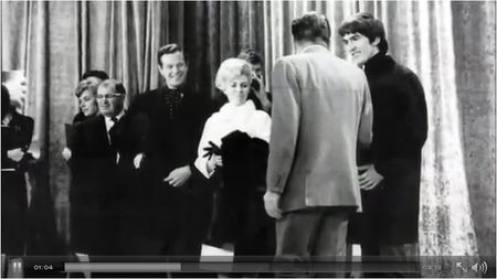 Lot #1  Beatles - Image 5