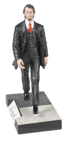 Lot #63 Ringo Starr - Image 2